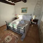Podere L'aquila Appartamento