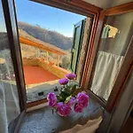 Podere L'aquila *
