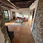 Podere L'aquila *