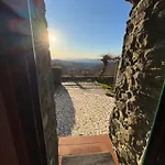 Podere L'aquila * Gaiole in Chianti