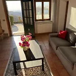 Podere L'aquila Appartamento Gaiole in Chianti