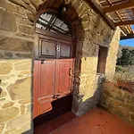 Appartamento Podere L'aquila *