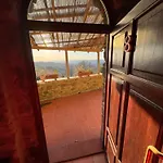 Podere L'aquila * Gaiole in Chianti