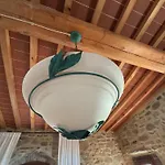Podere L'aquila Appartamento *