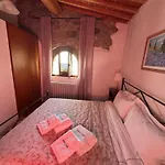 Podere L'aquila Gaiole in Chianti