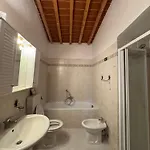 Appartamento Podere L'aquila Gaiole in Chianti