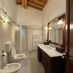 Podere L'aquila Appartamento Gaiole in Chianti