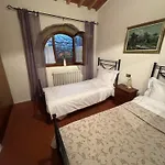 Appartamento Podere L'aquila *