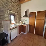 Podere L'aquila Appartamento
