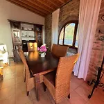 Podere L'aquila * Gaiole in Chianti