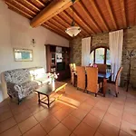 Appartamento Podere L'aquila