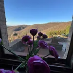 Podere L'aquila Gaiole in Chianti
