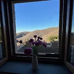 Appartamento Podere L'aquila *