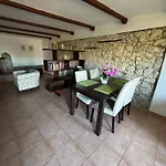 Appartamento Podere L'aquila