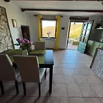 Podere L'aquila *