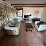 Podere L'aquila *