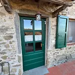 Podere L'aquila Appartamento Gaiole in Chianti
