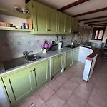 Appartamento Podere L'aquila *