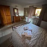 Podere L'aquila