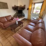 Podere L'aquila Appartamento *