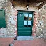Appartamento Podere L'aquila