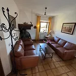 Podere L'aquila