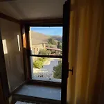 Podere L'aquila Appartamento