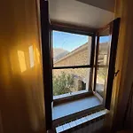 Podere L'aquila Gaiole in Chianti