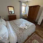 Podere L'aquila *