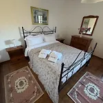 Podere L'aquila Appartamento