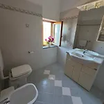 Appartamento Podere L'aquila