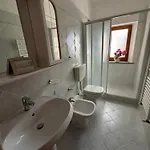 Podere L'aquila