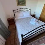 Appartamento Podere L'aquila Gaiole in Chianti