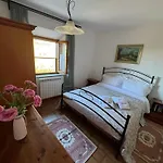 Appartamento Podere L'aquila