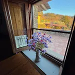 Podere L'aquila Gaiole in Chianti
