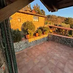 Podere L'aquila *