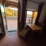 Appartamento Podere L'aquila
