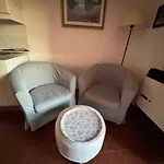 Podere L'aquila Appartamento Gaiole in Chianti