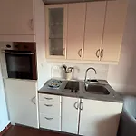 Podere L'aquila Appartamento Gaiole in Chianti