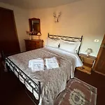 Podere L'aquila Gaiole in Chianti