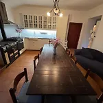 Podere L'aquila Gaiole in Chianti