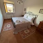 Appartamento Podere L'aquila Gaiole in Chianti