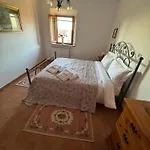 Podere L'aquila Appartamento *