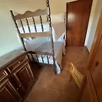 Appartamento Podere L'aquila *