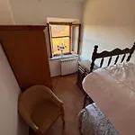 Podere L'aquila Appartamento