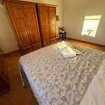 Podere L'aquila Gaiole in Chianti