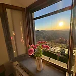 Appartamento Podere L'aquila *