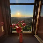 Podere L'aquila Gaiole in Chianti