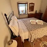 Appartamento Podere L'aquila Gaiole in Chianti