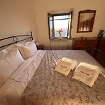 Podere L'aquila *